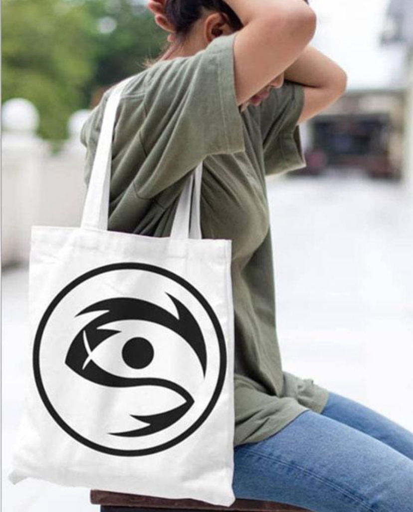 Market bag